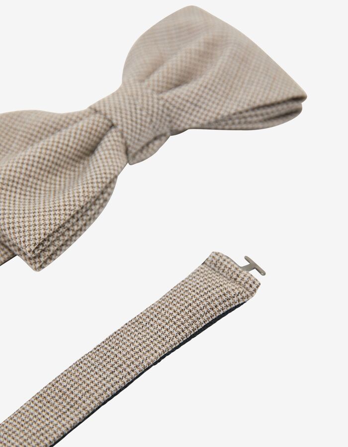 Brax Haka Shirt? hemd met lange mouw wit