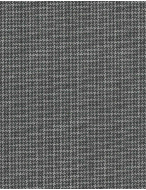 Vlinderdas met klassieke uitstraling