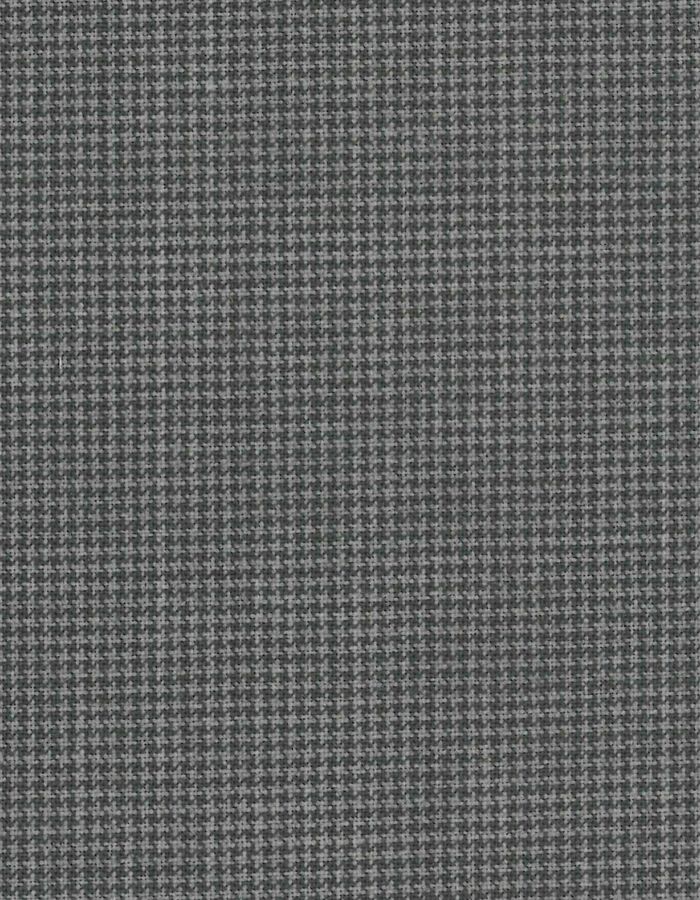 Vlinderdas met klassieke uitstraling