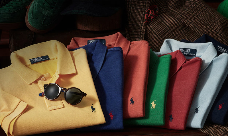 Banner_blog_Ralph_Lauren.jpg