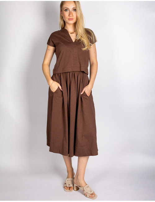 The Shirt Project  bruin