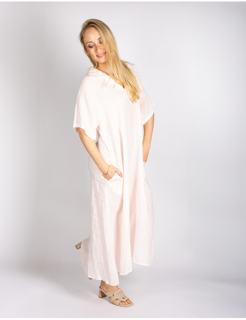 Kimy And Sally  roze