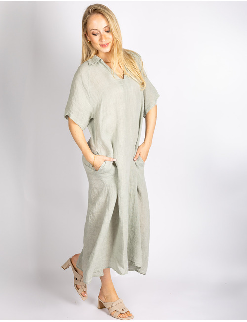 Kimy And Sally  kaki