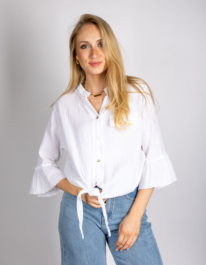 Kimy And Sally bloes wit