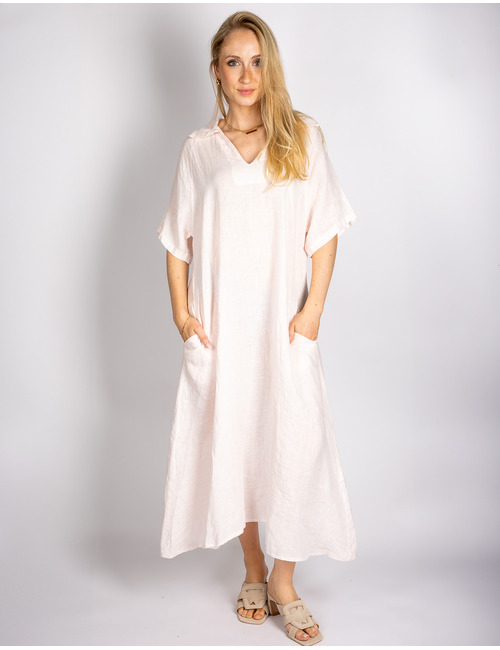 Kimy And Sally  roze