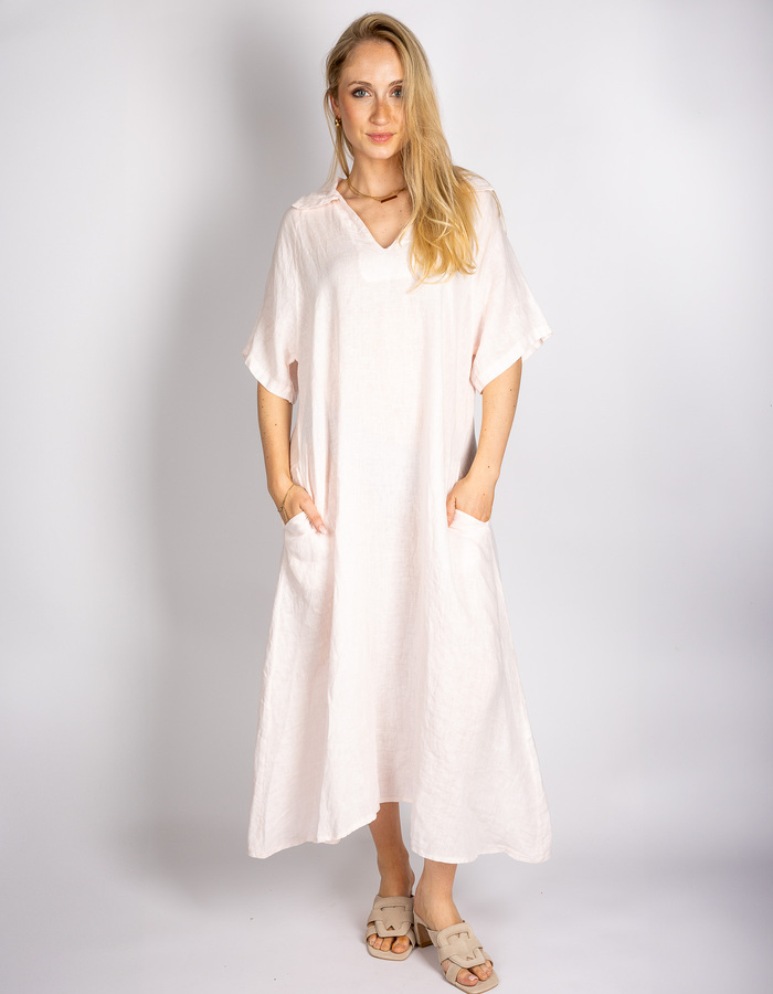 Kimy And Sally  roze