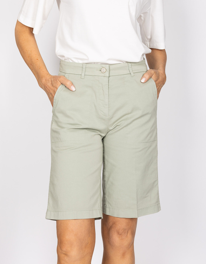 Cambio broek kaki