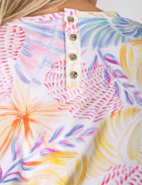 229785_5.JPG
