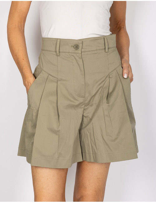 Due Amanti short ng