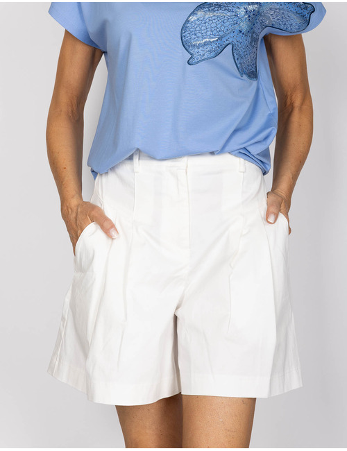 Due Amanti short wit