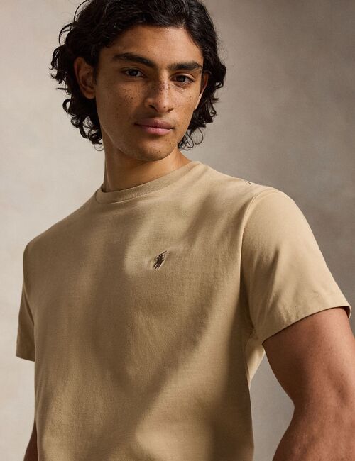 235356_2.JPG