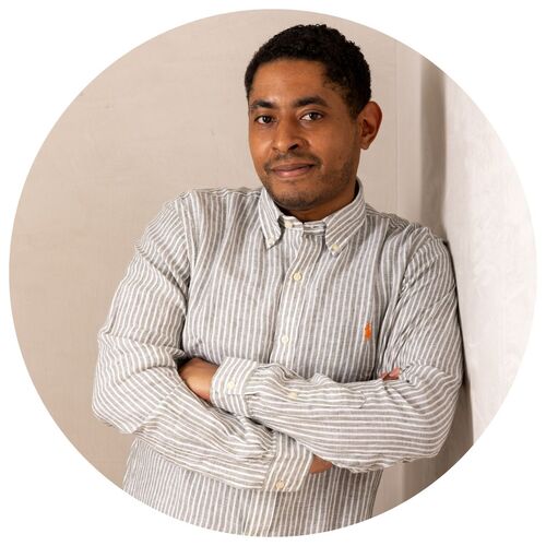 Sergio | E-commerce