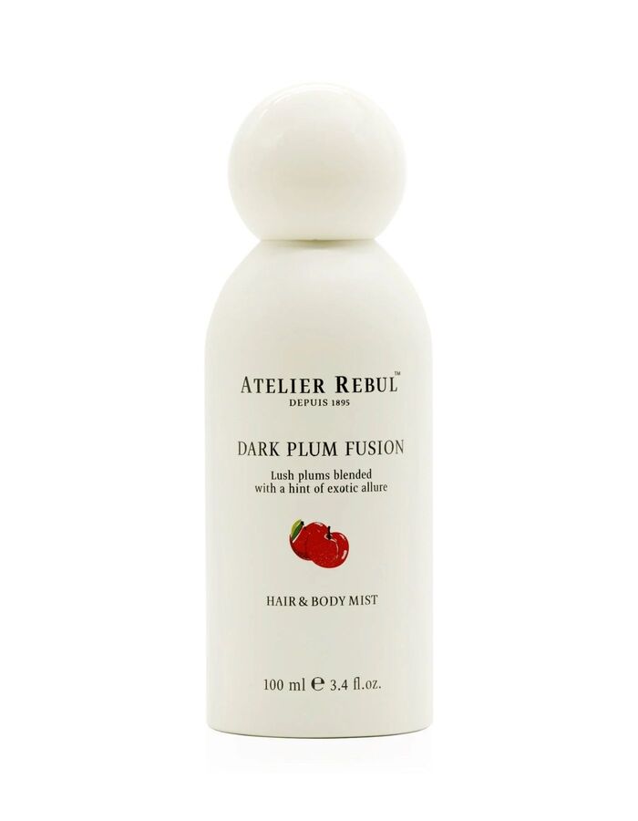 Atelier Rebul body mist ng