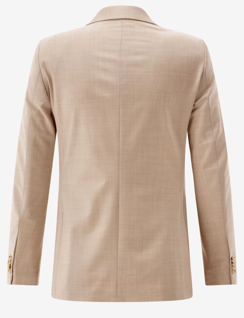 237154_2.JPG