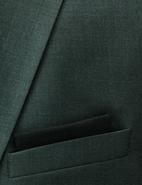 237155_3.JPG