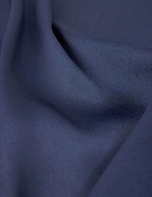 236903_6.JPG