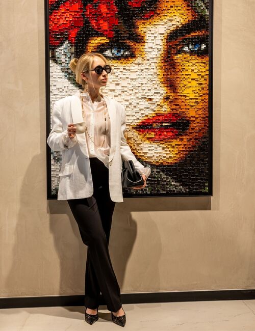 MuntheTwinsetProsperine-Devilwearsprada.jpg