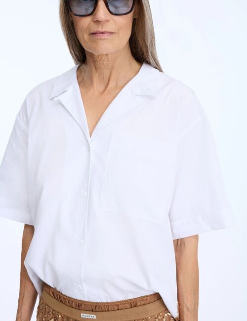 237324_4.JPG