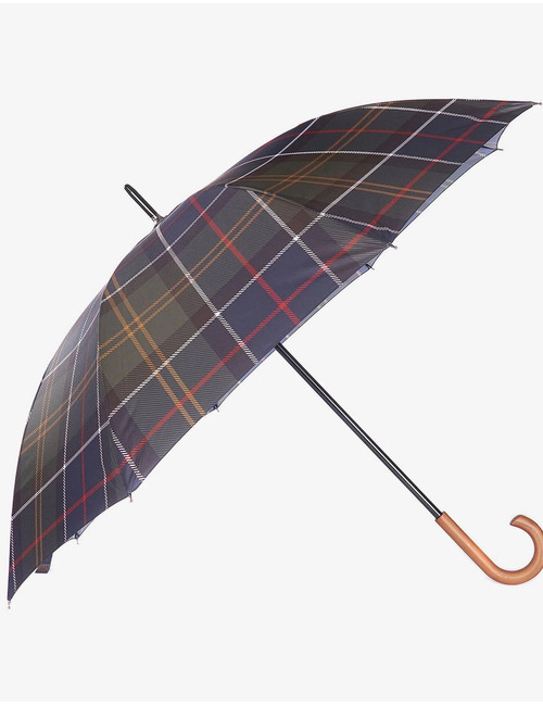 Barbour paraplu ng