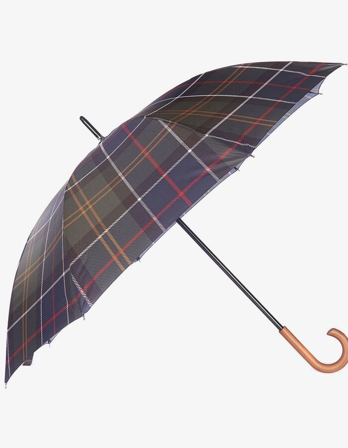 Barbour paraplu ng