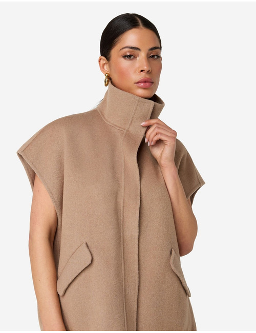 Ibana  beige