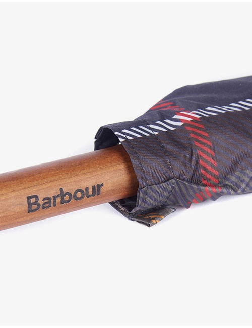 Barbour paraplu ng