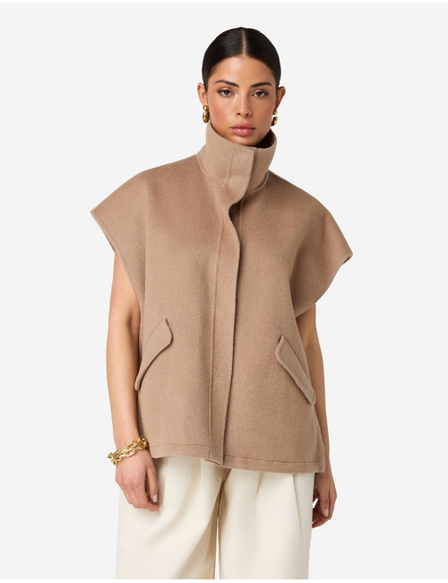 Ibana  beige