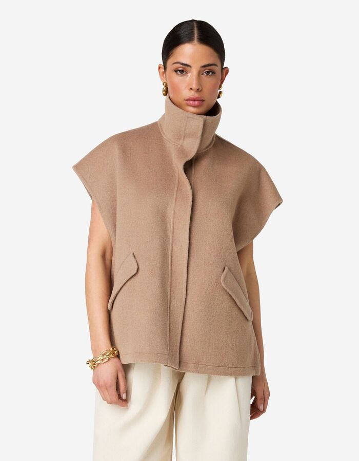 Ibana  beige