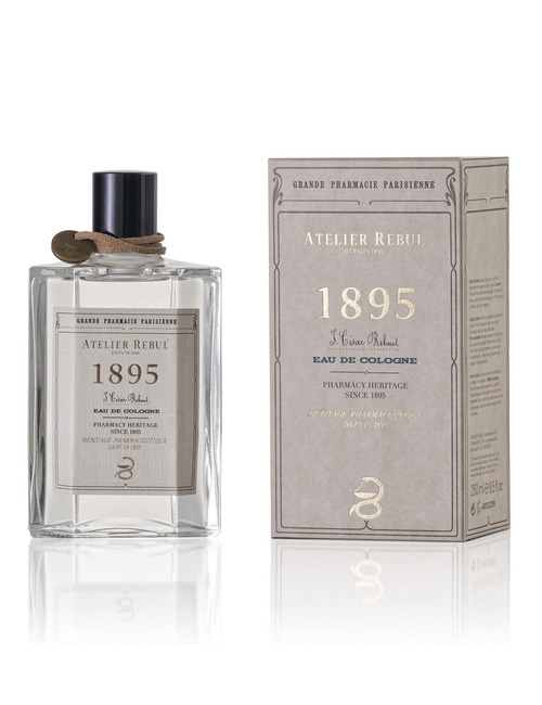 Atelier Rebul home & fragrance ng