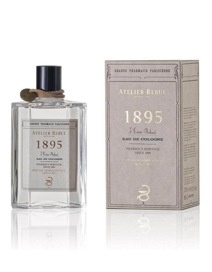 Atelier Rebul home & fragrance ng