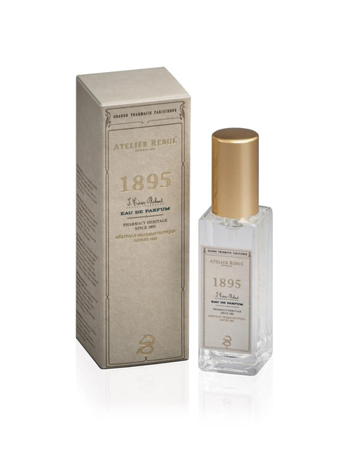 Atelier Rebul home & fragrance ng