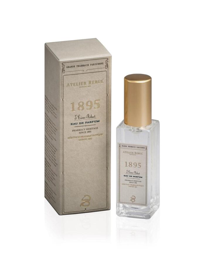 Atelier Rebul home & fragrance ng