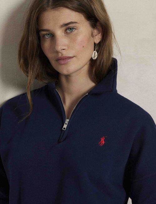 237764_3.JPG