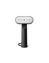 Cirrus Lite Travel Steamer charcoal