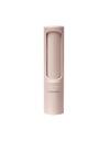 Lint brush rose