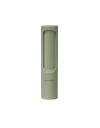 Lint brush sage