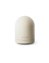 Pilo 2 fabric shaver sand