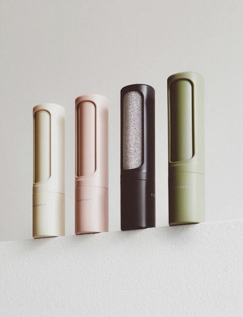 238221_2.JPG