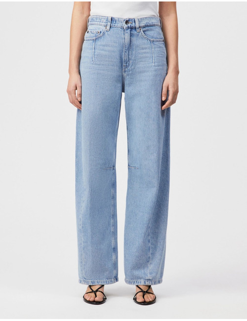 Drykorn broek jeans