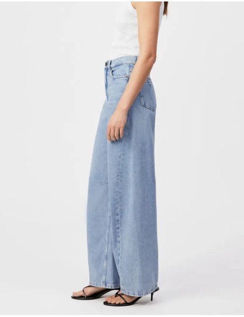 Drykorn broek jeans