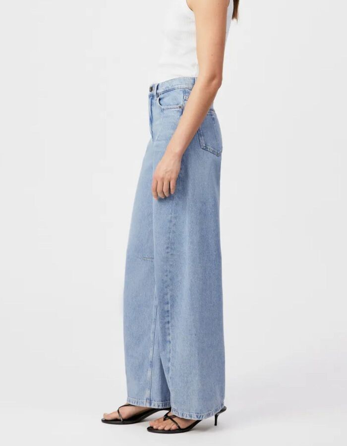 Drykorn broek jeans