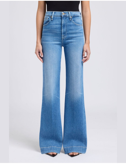 7 For All Mankind jeans jeans
