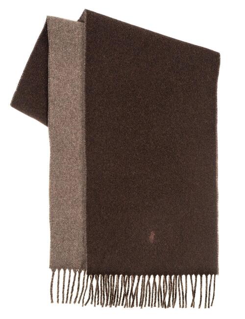 237744_2.JPG