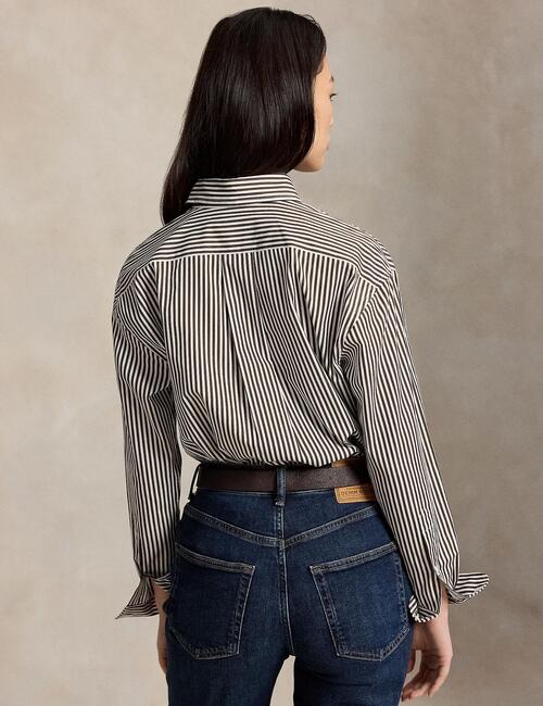237784_2.JPG