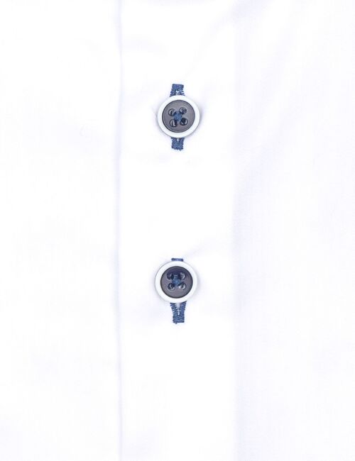 236735_3.JPG