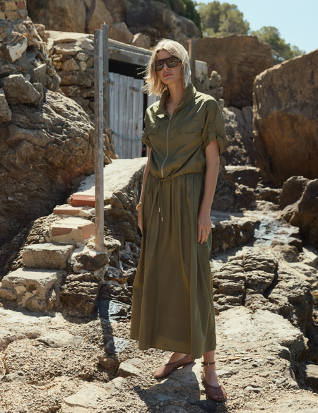 IbanaFW2627-bloesjasrok-outfitdames-damesmode.jpg