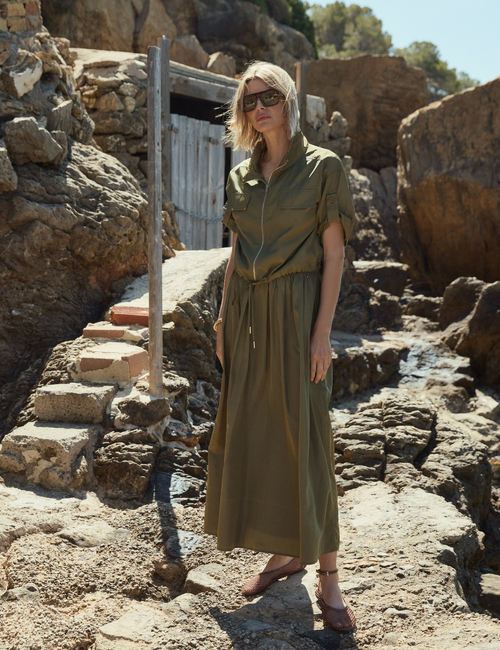 IbanaFW2627-bloesjasrok-outfitdames-damesmode.jpg