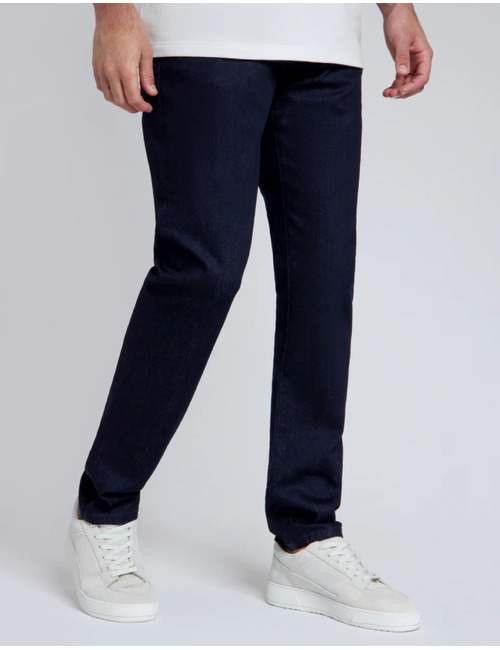 5-pocket jeans