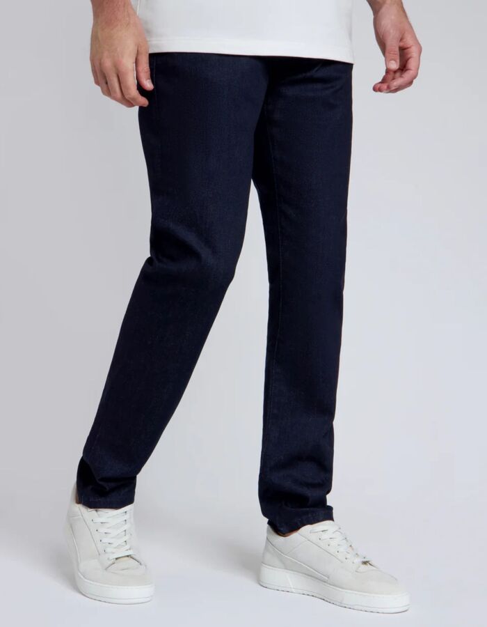 5-pocket jeans