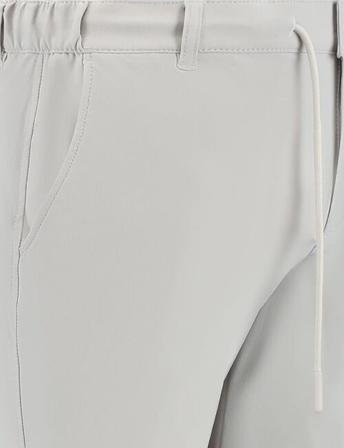 238602_5.JPG